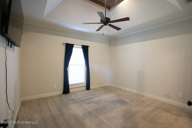104 Woodscape Drive, Canton, MS 39046