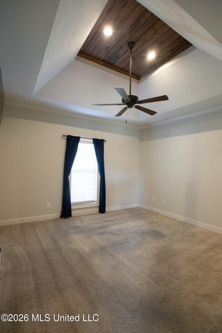 104 Woodscape Drive, Canton, MS 39046