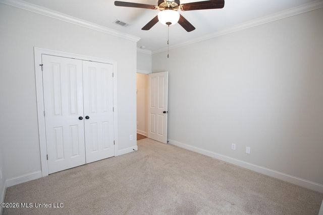 104 Woodscape Drive, Canton, MS 39046