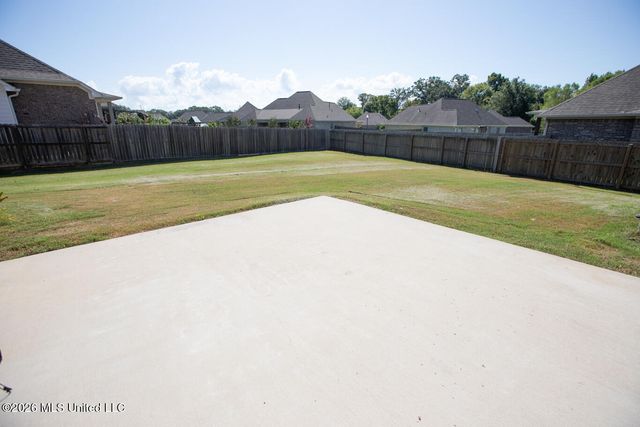 104 Woodscape Drive, Canton, MS 39046