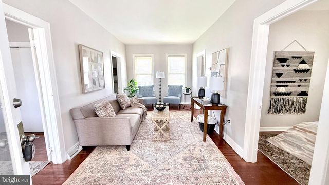 272 JEFFERSON ST, Carneys Point, NJ 08069