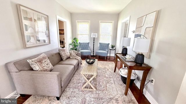 272 JEFFERSON ST, Carneys Point, NJ 08069