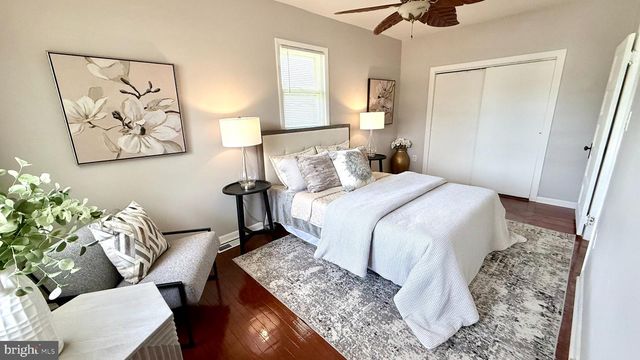 272 JEFFERSON ST, Carneys Point, NJ 08069