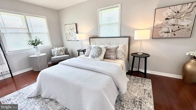 272 JEFFERSON ST, Carneys Point, NJ 08069