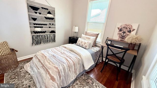 272 JEFFERSON ST, Carneys Point, NJ 08069