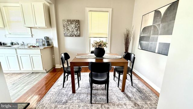 272 JEFFERSON ST, Carneys Point, NJ 08069