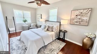 272 JEFFERSON ST, Carneys Point, NJ 08069