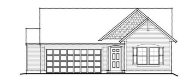 8382 Greenmere Circle, Independence, KY 41015