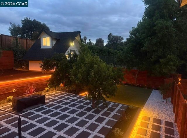 4348 Cowell Rd, Concord, CA 94518
