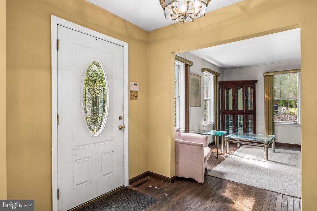 4 ARROWWOOD MEWS, MEDFORD, NJ 08055 — photo 5