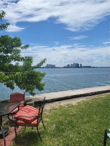 2150 Bay Dr 11, Miami Beach, FL 33141