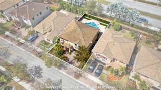 11561 SW 232nd Ln, Homestead, FL 33032