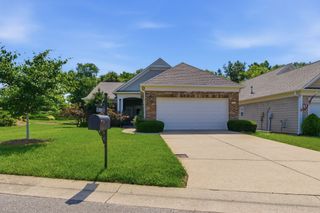 155 Navy Cir, Mount Juliet, TN 37122