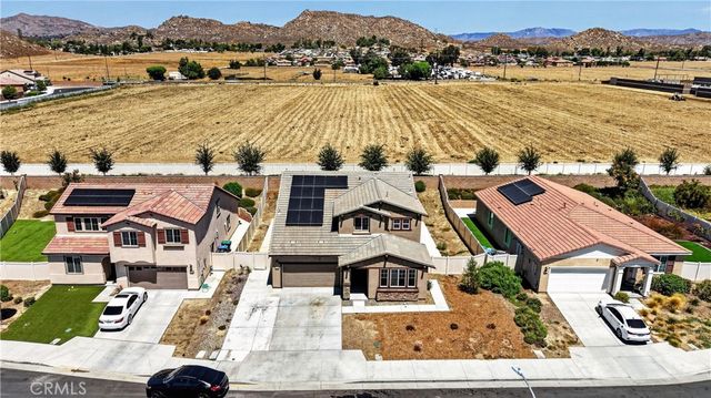 27804 Solitude, Moreno Valley, CA 92555