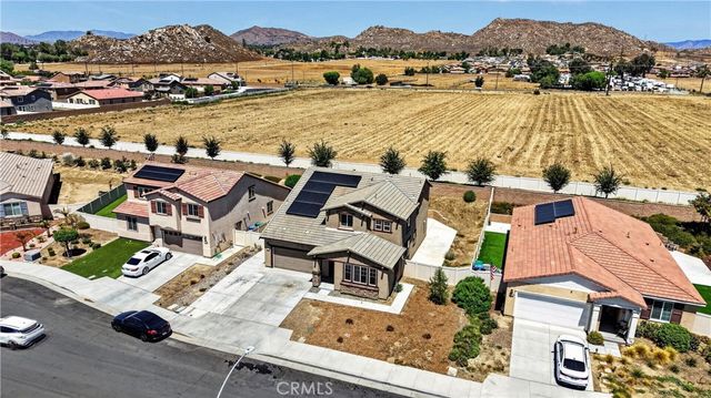27804 Solitude, Moreno Valley, CA 92555