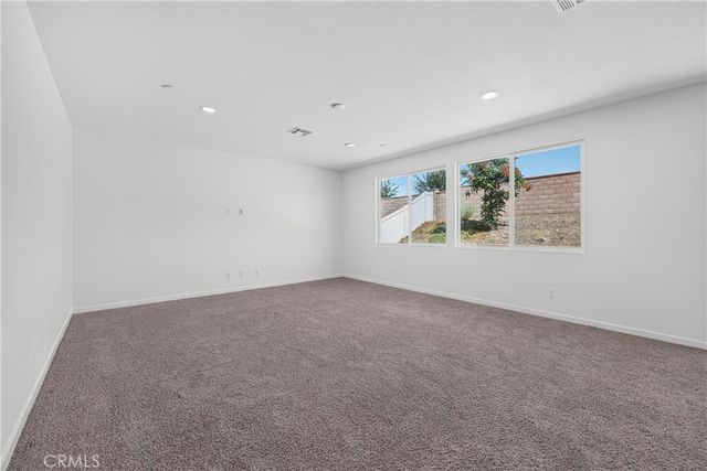 27804 Solitude, Moreno Valley, CA 92555