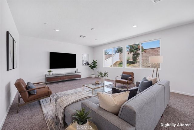 27804 Solitude, Moreno Valley, CA 92555