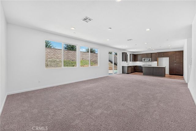 27804 Solitude, Moreno Valley, CA 92555
