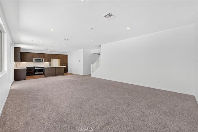 27804 Solitude, Moreno Valley, CA 92555