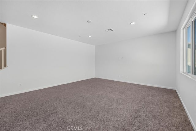 27804 Solitude, Moreno Valley, CA 92555