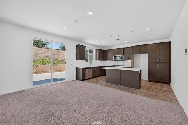 27804 Solitude, Moreno Valley, CA 92555