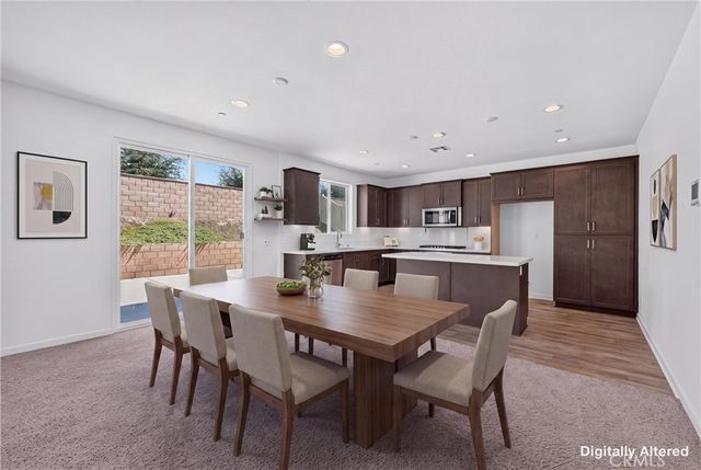 27804 Solitude, Moreno Valley, CA 92555