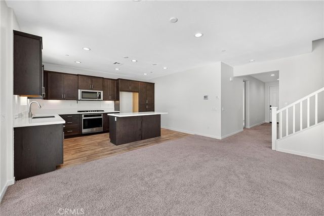 27804 Solitude, Moreno Valley, CA 92555