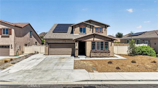 27804 Solitude, Moreno Valley, CA 92555