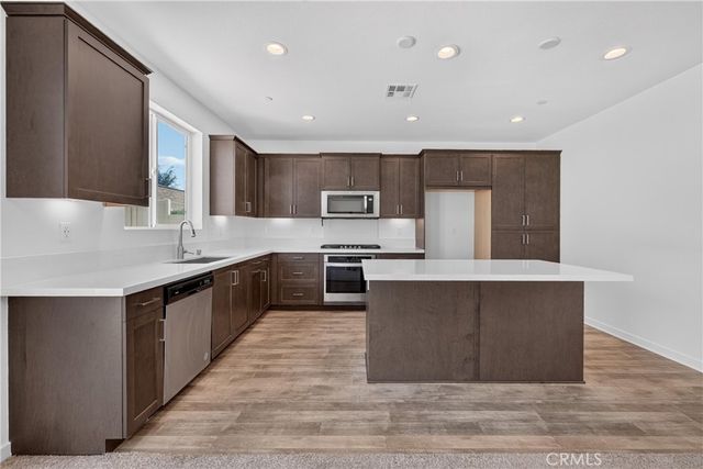 27804 Solitude, Moreno Valley, CA 92555