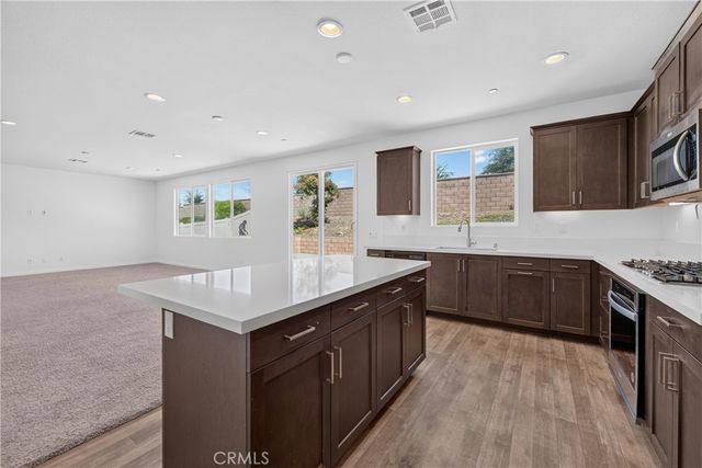 27804 Solitude, Moreno Valley, CA 92555