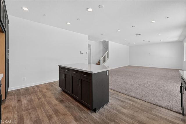 27804 Solitude, Moreno Valley, CA 92555