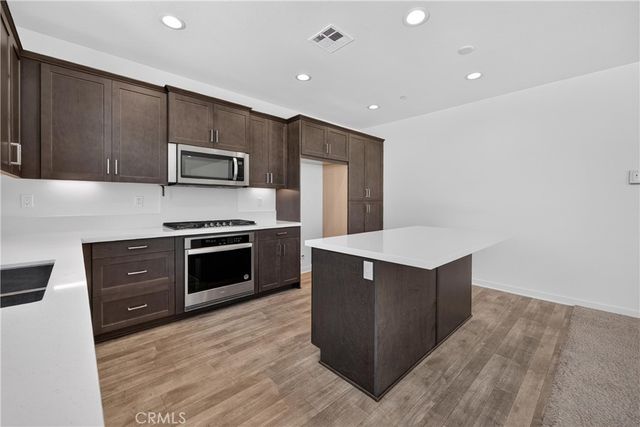 27804 Solitude, Moreno Valley, CA 92555