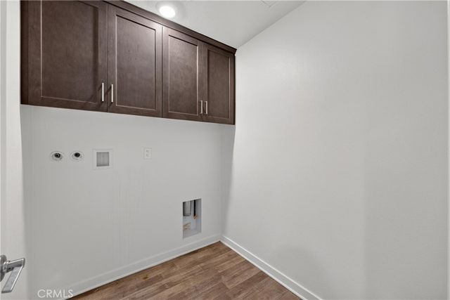 27804 Solitude, Moreno Valley, CA 92555
