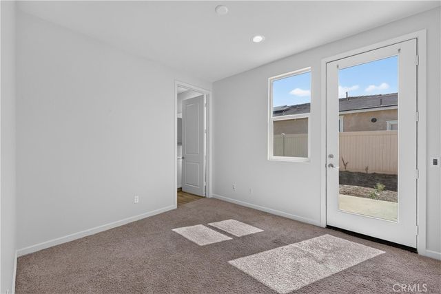 27804 Solitude, Moreno Valley, CA 92555