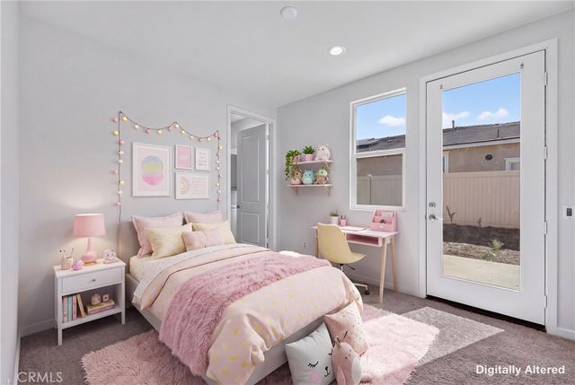 27804 Solitude, Moreno Valley, CA 92555