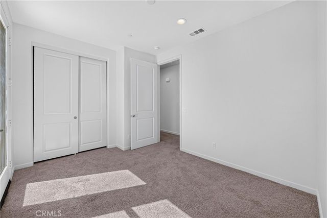 27804 Solitude, Moreno Valley, CA 92555