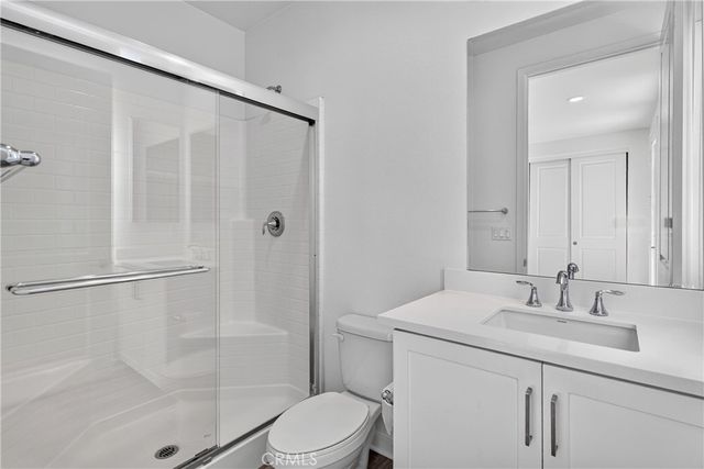 27804 Solitude, Moreno Valley, CA 92555
