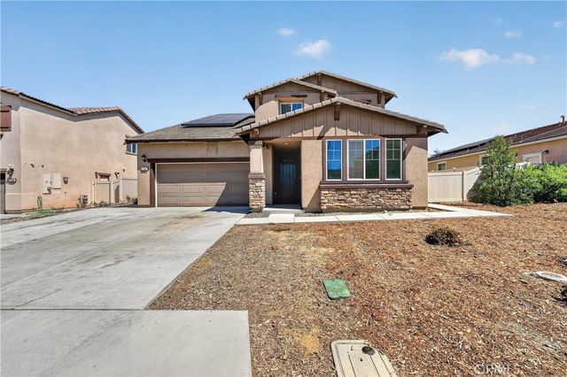 27804 Solitude, Moreno Valley, CA 92555