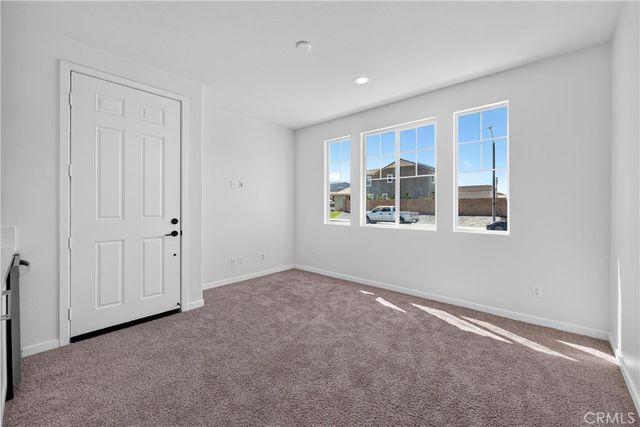 27804 Solitude, Moreno Valley, CA 92555
