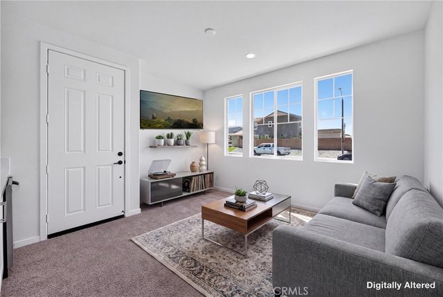 27804 Solitude, Moreno Valley, CA 92555
