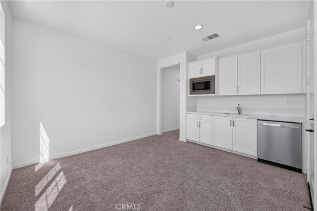 27804 Solitude, Moreno Valley, CA 92555
