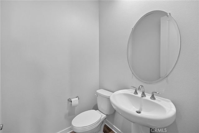 27804 Solitude, Moreno Valley, CA 92555
