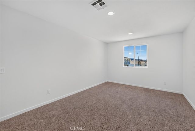 27804 Solitude, Moreno Valley, CA 92555