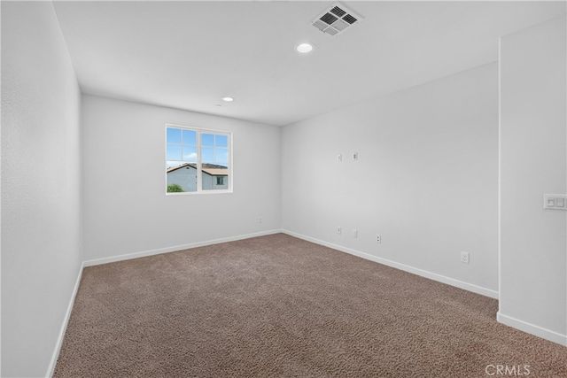 27804 Solitude, Moreno Valley, CA 92555