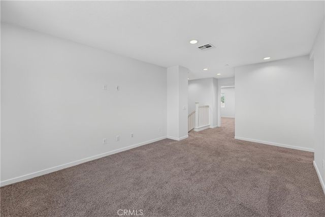 27804 Solitude, Moreno Valley, CA 92555