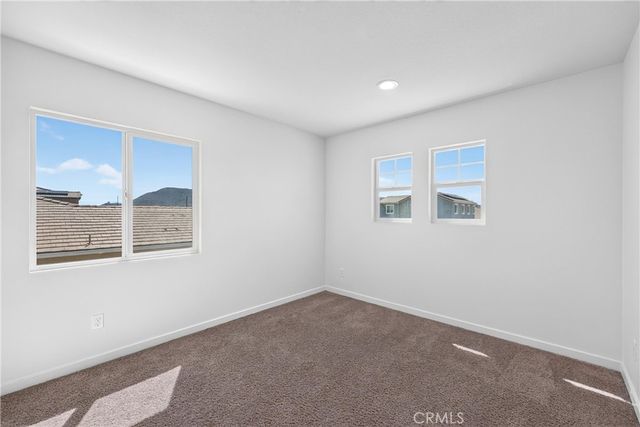 27804 Solitude, Moreno Valley, CA 92555