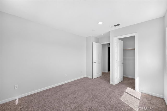 27804 Solitude, Moreno Valley, CA 92555