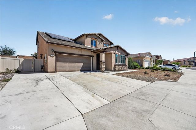 27804 Solitude, Moreno Valley, CA 92555