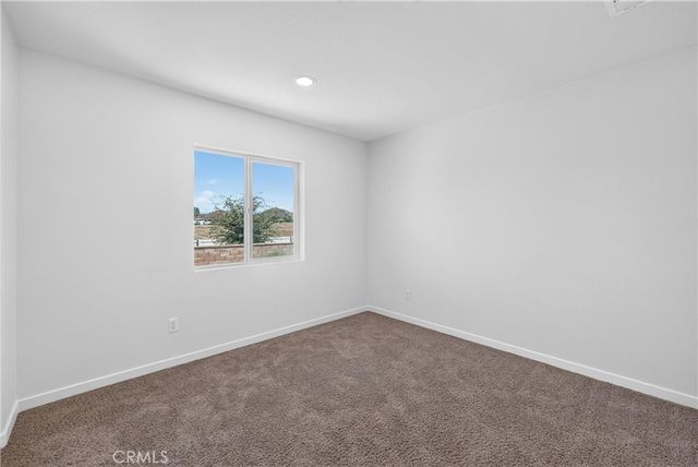 27804 Solitude, Moreno Valley, CA 92555