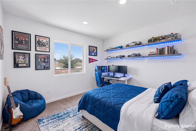 27804 Solitude, Moreno Valley, CA 92555